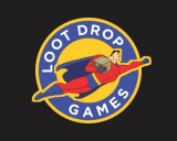 /public/logoimage/1589291007Loot Drop Games Logo 28.jpg